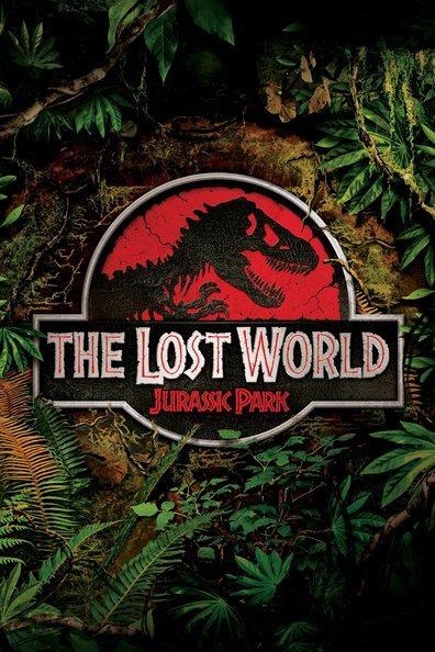 იურიული პერიოდის პარკი 2: დაკარგული სამყარო / The Lost World: Jurassic Park ქართულად