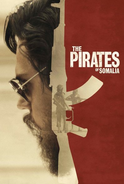სომალის მეკობრეები / The Pirates of Somalia ქართულად