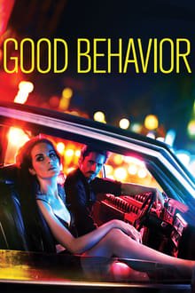 კარგი საქციელი სეზონი 1 / Good Behavior Season 1 ქართულად