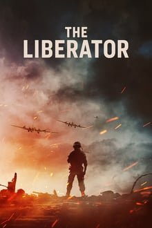 განმათავისუფლებელი სეზონი 1 / The Liberator Season 1 ქართულად