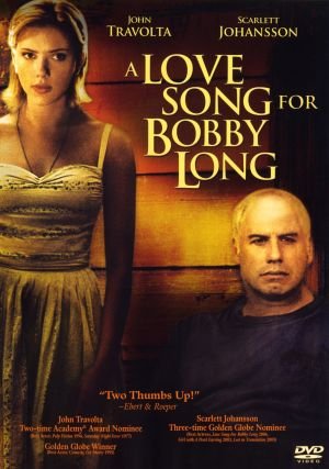 სასიყვარულო სიმღერა ბობი ლონგისთვის / A Love Song for Bobby Long ქართულად