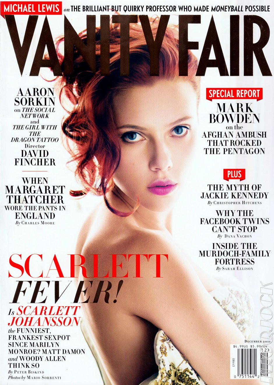 how to become a writer for vanity fair
