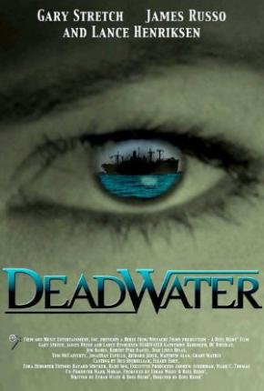 მკვდარი წყლები / Deadwater (Mkvdari Wylebi Qartulad) ქართულად