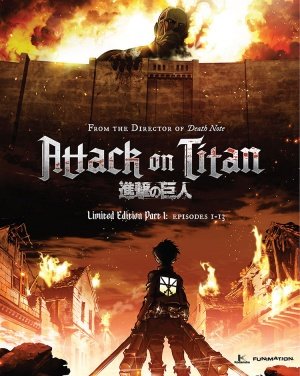 Featured image of post Attack On Titan Season 1 Qartulad - Streaming attack on titan anime series in hd quality.