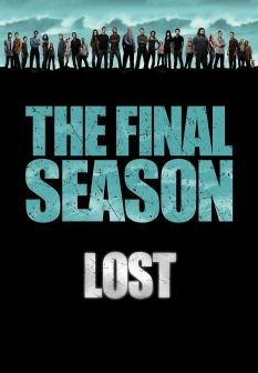 დაკარგულები სეზონი 6 / Lost Season 6 (Dakargulebi Sezoni 6) ქართულად