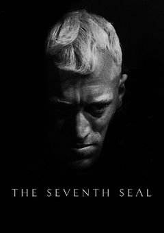 მეშვიდე ბეჭედი / The Seventh Seal ქართულად