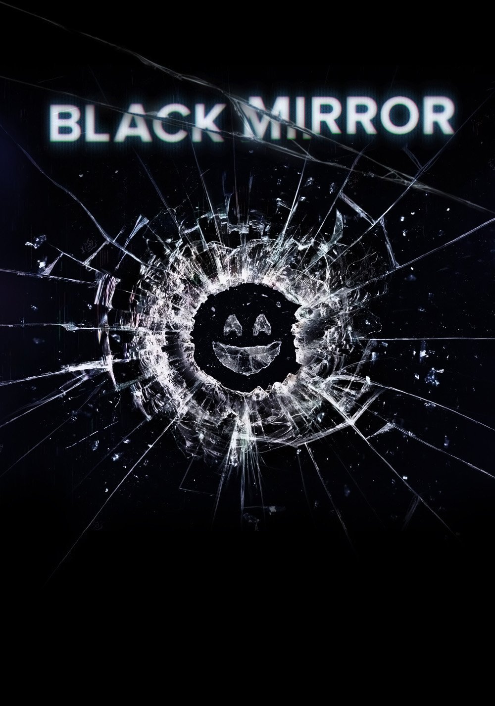 შავი სარკე სეზონი 4 / Black Mirror Season 4 ქართულად