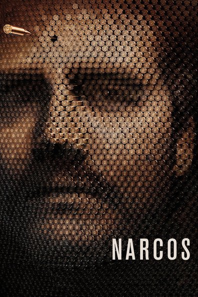 ნარკობარონი სეზონი 3 / Narcos Season 3 ქართულად