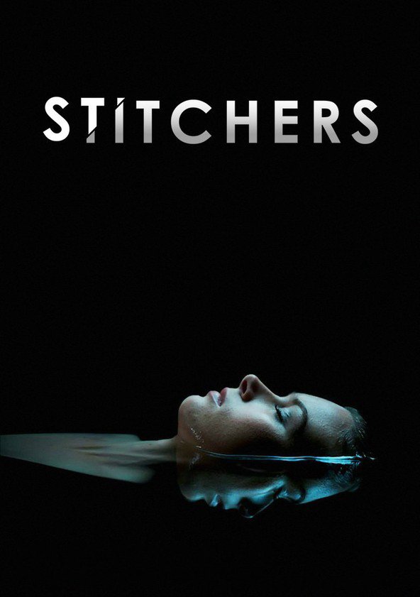 მკემსავები სეზონი 3 / Stitchers Season 3 ქართულად