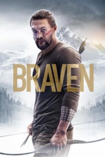 ბრეივენი / Braven ქართულად