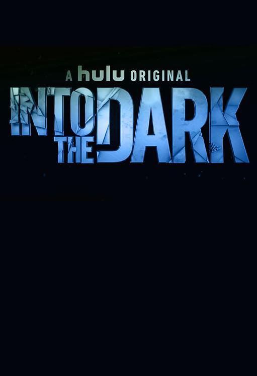 სიბნელეში სეზონი 1 / Into the Dark Season 1 ქართულად