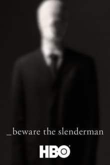 უფრთხილდი სლერდენმენს / Beware the Slenderman ქართულად