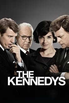 კენედების ოჯახი სეზონი 1 / The Kennedys Season 1 ქართულად