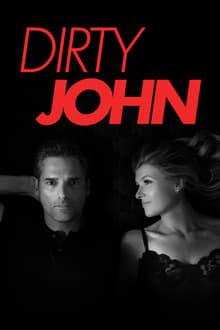 მატყუარა ჯონი სეზონი 2 / Dirty John Season 2 ქართულად