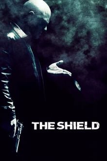 ფარი სეზონი 2 / The Shield Season 2 ქართულად