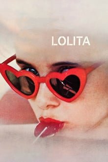 ლოლიტა / Lolita ქართულად