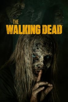 მოსიარულე მკვდრები სეზონი 10 / The Walking Dead Season 10 ქართულად