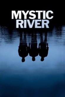 იდუმალი მდინარე / Mystic River ქართულად
