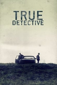 ნამდვილი დეტექტივი სეზონი 2 / True Detective Season 2 ქართულად