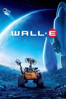 ვალ–ი / WALL·E ქართულად