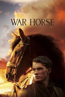 საბრძოლო ცხენი / War Horse ქართულად