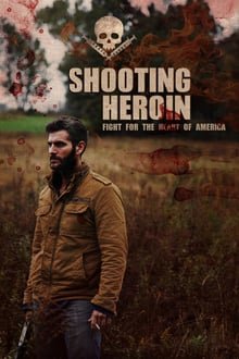 ჰეროინის მოხმარება / Shooting Heroin (Heroinis Moxmareba Qartulad) ქართულად