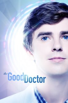 კარგი ექიმი სეზონი 2 / The Good Doctor Season 2 ქართულად