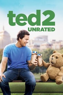 ტედი 2 / Ted 2 (Tedi 2 Qartulad) ქართულად