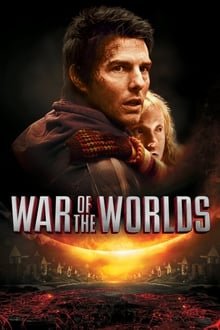 სამყაროთა ომები / War of the Worlds ქართულად