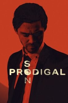 უძღები შვილი სეზონი 2 / Prodigal Son Season 2 ქართულად