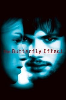 პეპლის ეფექტი / The Butterfly Effect ქართულად