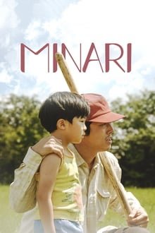 მინარი / Minari (2020) ქართულად