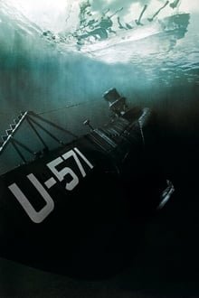 იუ–571 / U-571 ქართულად