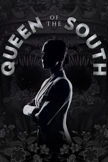 სამხრეთის დედოფალი სეზონი 5 / Queen of the South Season 5 ქართულად