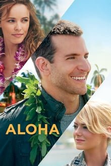 ალოჰა / Aloha ქართულად