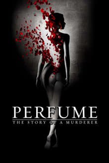 პარფიუმერი: ერთი მკვლელის ისტორია / Perfume: The Story of a Murderer ქართულად