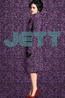 ჯეთი სეზონი 1 / Jett Season 1 ქართულად