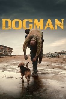 დოგმენი / Dogman (Dogmeni Qartulad) ქართულად