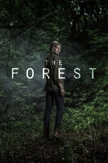 ტყე სეზონი 1 / The Forest Season 1 ქართულად