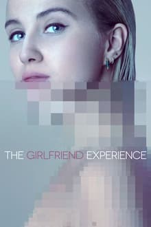 გოგონა გამოძახებით სეზონი 3 / The Girlfriend Experience Season 3 (Gogona Gamodzaxebit Sezoni 3) ქართულად