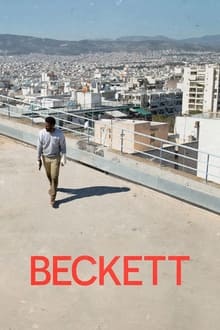ბეკეტი ქართულად / Beckett (Beketi Qartulad) ქართულად