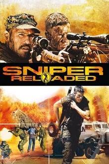 სნაიპერი 4 / Sniper: Reloaded (Snaiperi 4 Qartulad) ქართულად
