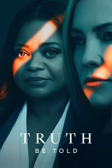 სიმართლე ითქვას სეზონი 2 / Truth Be Told Season 2 (Simartle Itqvas Sezoni 2) ქართულად
