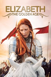ელისაბედი: ოქროს ხანა / Elizabeth: The Golden Age (Elisabedi: Oqros Xana Qartulad) ქართულად