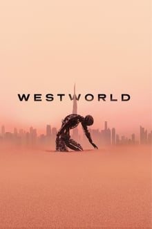 ველური დასავლეთის სამყარო სეზონი 3 / Westworld Season 3 (Veluri Dasavletis Samyaro Sezoni 3) ქართულად
