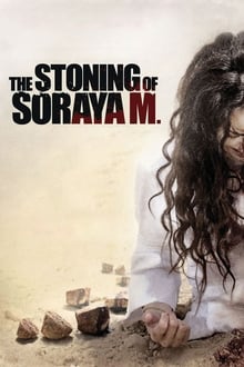 სორაიას ჩაქოლვა / The Stoning of Soraya M. ქართულად