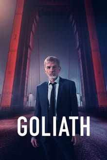 გოლიათი / Goliath (Goliati Qartulad) ქართულად