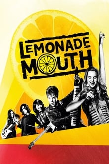 ლიმონათის პირი / Limonatis Piri / Lemonade Mouth