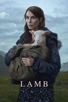 ბატკანი / Lamb (Batkani Qartulad) ქართულად