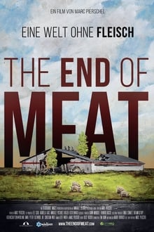 ხორცის დასასრული / The End of Meat (Xorcis Dasasruli Qartulad) ქართულად